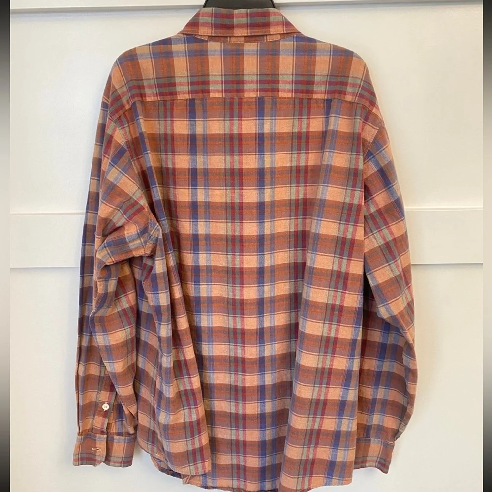 Vintage Levi XL‎